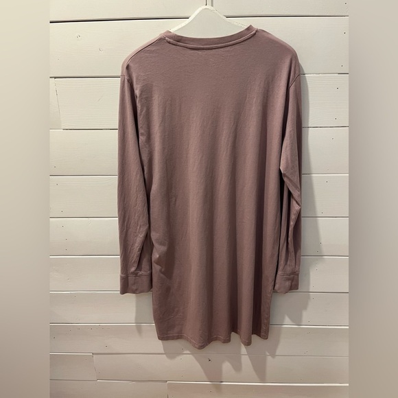 💜 T-shirt Dress – RIPCURL – Size XL💜 - Picture 9 of 9